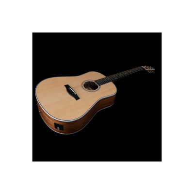 Гітара електроакустична Seagull Maritime SWS Natural AE (235908)