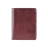 Гаманець Visconti TSC44 Lucca з RFID Brown (TSC44 BRN)