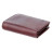 Гаманець Visconti TSC44 Lucca з RFID Brown (TSC44 BRN)