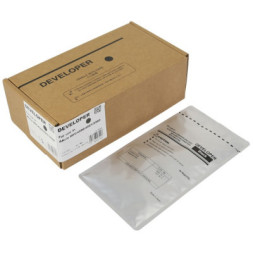 Девелопер RICOH MPC3500/4500/3001/3002 BLACK CET (CET8892K)