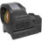 Коліматорний приціл Vector Optics Frenzy-X 1x19x26 MRS GenII (SCRD-SM64)