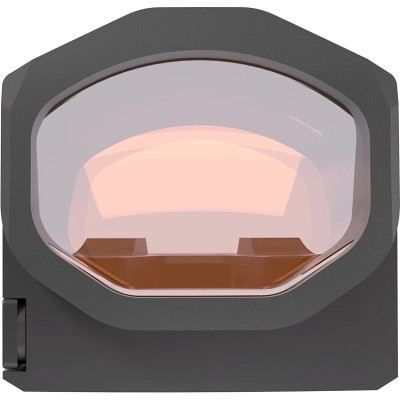 Коліматорний приціл Vector Optics Frenzy-X 1x19x26 MRS GenII (SCRD-SM64)
