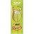Бритва Bic Pure 3 Lady 4 шт. (3086126726984)