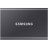 Накопичувач SSD USB 3.2 2TB T7 Samsung (MU-PC2T0T/WW)