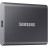 Накопичувач SSD USB 3.2 2TB T7 Samsung (MU-PC2T0T/WW)