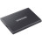 Накопичувач SSD USB 3.2 2TB T7 Samsung (MU-PC2T0T/WW)