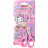 Ножиці Kite дитячі в футлярі Hello Kitty 13 см (HK23-016)