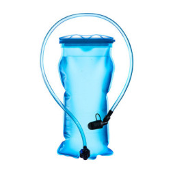Питна система Naturehike PET NH18S070-D 2л блакитний (6927595729724)