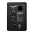 Студійний монітор M-Audio BX4 BT Bluetooth Monitors (BX4PAIRBT)