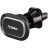 Універсальний автотримач Gelius Ultra GU-CH006 Black (00000079960)