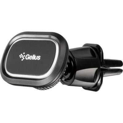 Універсальний автотримач Gelius Ultra GU-CH006 Black (00000079960)