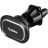 Універсальний автотримач Gelius Ultra GU-CH006 Black (00000079960)