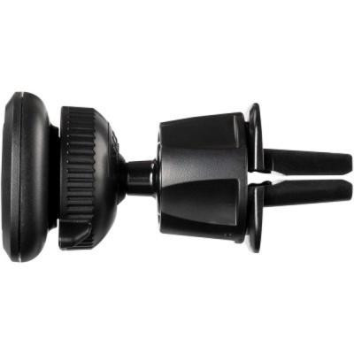 Універсальний автотримач Gelius Ultra GU-CH006 Black (00000079960)