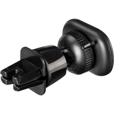 Універсальний автотримач Gelius Ultra GU-CH006 Black (00000079960)