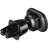 Універсальний автотримач Gelius Ultra GU-CH006 Black (00000079960)