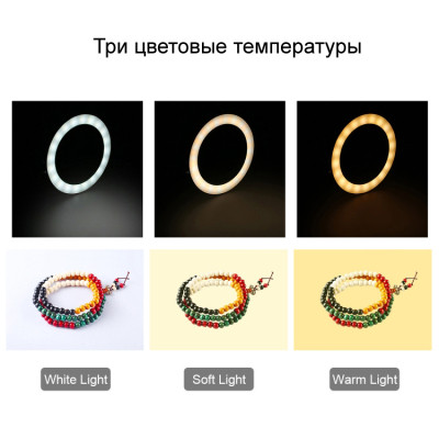 Софтбокс Puluz Софтбокс Puluz PU5130 30x30x30 см (PU5130)