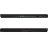 Ноутбук MSI Thin GF63 (12VE-665XPL)