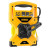 Рулетка DeWALT FIBREGLASS, 30мx19мм, скловолокно, 2-й клас точності (DWHT34218-0)
