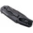 Ніж Kershaw Cannonball (2061)
