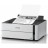 Струменевий принтер Epson M1170 с WiFi (C11CH44404)