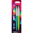 Ручка кулькова Parker JOTTER 17 Originals 80s Caribbean Green CT BP + Apple Green CT BP блістер (15 996_3534_2291)