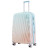 Валіза Semi Line 29&quot; (L) Blue/Pink Cream Gradient (T5649-3) (DAS302625)