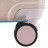 Валіза Semi Line 29&quot; (L) Blue/Pink Cream Gradient (T5649-3) (DAS302625)