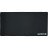 Килимок для мишки GamePro MP345B Black (MP345B)