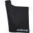 Килимок для мишки GamePro MP345B Black (MP345B)