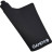 Килимок для мишки GamePro MP345B Black (MP345B)