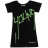 Плаття дитяче First kids YOUNG (522-140G-black)