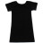 Плаття дитяче First kids YOUNG (522-140G-black)
