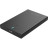 Кишеня зовнішня Vention 2.5&quot; HDD/SSD USB 3.0 Micro-B Black (KPAB0)