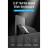 Кишеня зовнішня Vention 2.5&quot; HDD/SSD USB 3.0 Micro-B Black (KPAB0)