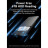 Кишеня зовнішня Vention 2.5&quot; HDD/SSD USB 3.0 Micro-B Black (KPAB0)