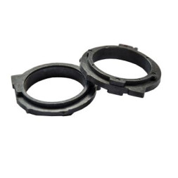 Втулка вала тефлонового Brother HL-2140/2150N/2170W/DCP7030R/MFC 7320/7340 компл. AHK (3205627)