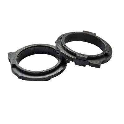 Втулка вала тефлонового Brother HL-2140/2150N/2170W/DCP7030R/MFC 7320/7340 компл. AHK (3205627)