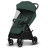 Коляска Lionelo Ingrid Green Emerald (LO-INGRID GREEN EMERALD)