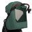 Коляска Lionelo Ingrid Green Emerald (LO-INGRID GREEN EMERALD)