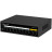 Комутатор мережевий Ruijie Networks RG-ES110F-P