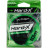 Флюорокарбон X-Fish Hard-X 10m (clear) 0.55mm 14.00kg (1917.03.75)