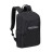 Рюкзак для ноутбука RivaCase 13.3&quot; 7523 (Black) &quot;Alpendorf&quot; (7523Black)