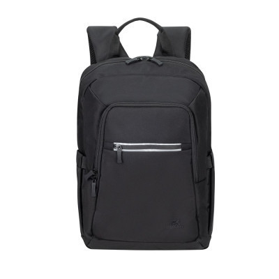 Рюкзак для ноутбука RivaCase 13.3&quot; 7523 (Black) &quot;Alpendorf&quot; (7523Black)