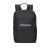 Рюкзак для ноутбука RivaCase 13.3&quot; 7523 (Black) &quot;Alpendorf&quot; (7523Black)
