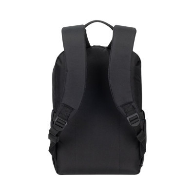 Рюкзак для ноутбука RivaCase 13.3&quot; 7523 (Black) &quot;Alpendorf&quot; (7523Black)