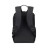 Рюкзак для ноутбука RivaCase 13.3&quot; 7523 (Black) &quot;Alpendorf&quot; (7523Black)