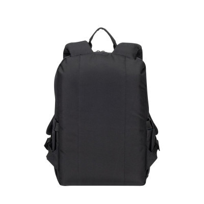 Рюкзак для ноутбука RivaCase 13.3&quot; 7523 (Black) &quot;Alpendorf&quot; (7523Black)