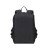 Рюкзак для ноутбука RivaCase 13.3&quot; 7523 (Black) &quot;Alpendorf&quot; (7523Black)