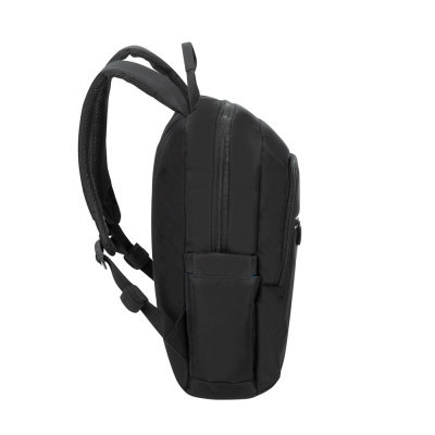 Рюкзак для ноутбука RivaCase 13.3&quot; 7523 (Black) &quot;Alpendorf&quot; (7523Black)