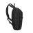 Рюкзак для ноутбука RivaCase 13.3&quot; 7523 (Black) &quot;Alpendorf&quot; (7523Black)